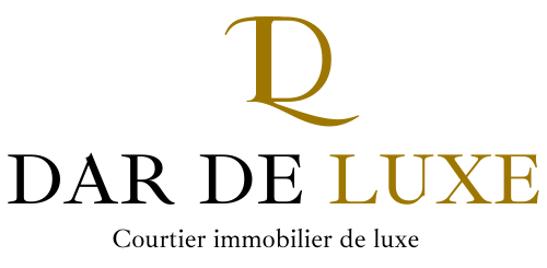 Dar De Luxe