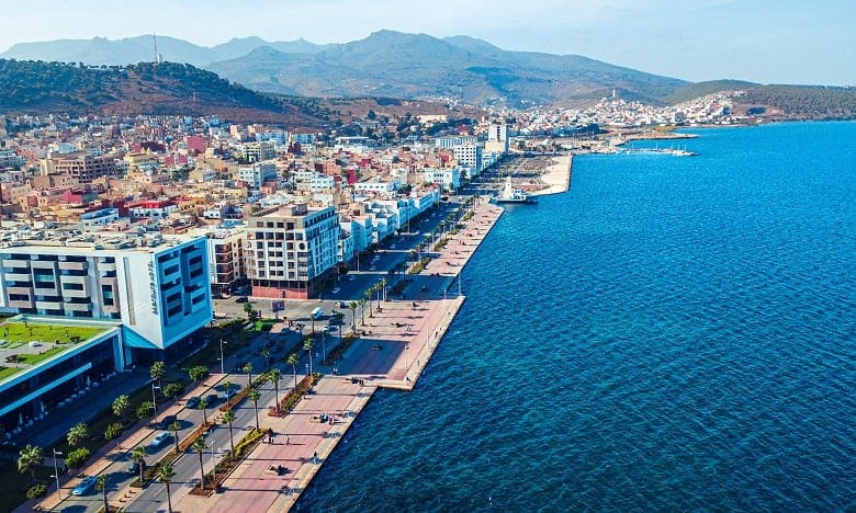 Nador
