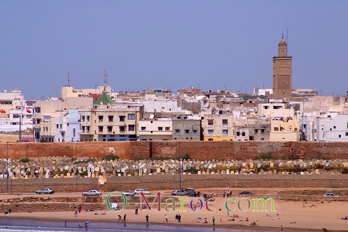 Salé
