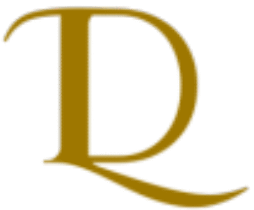 Logo de l'IA