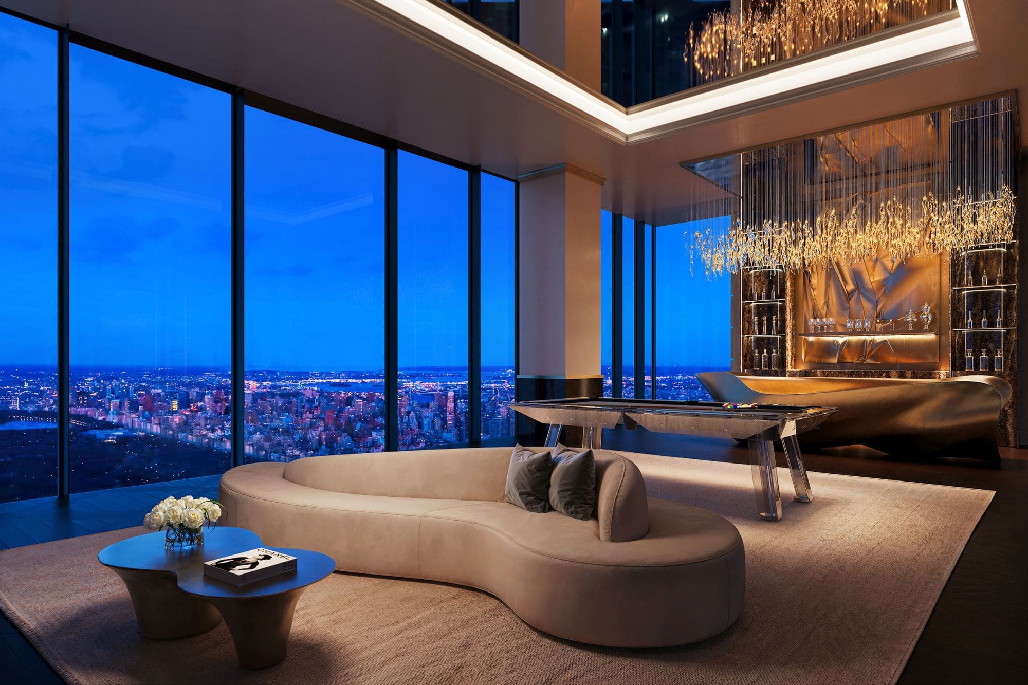 Penthouse