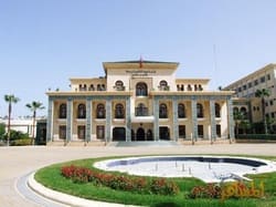 Settat