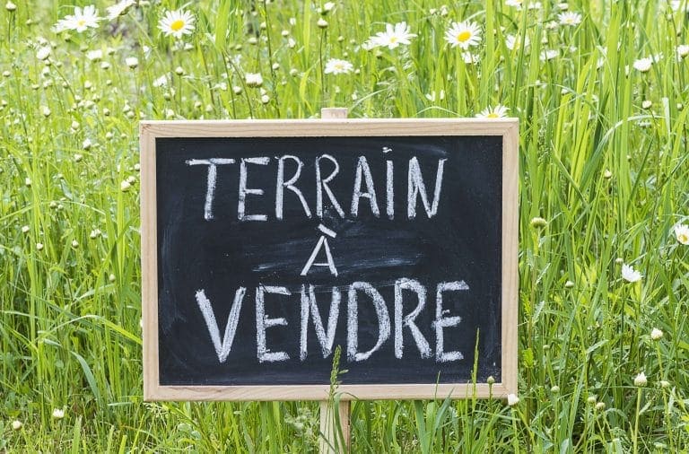 Terrains